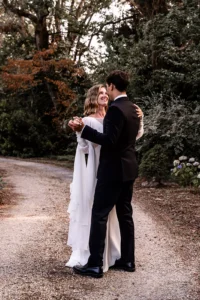 Mariage Nantes -Artemesiaphotographie