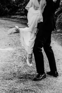 Mariage Nantes -Artemesiaphotographie