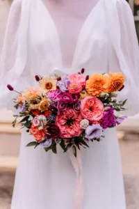 Mariage Nantes -Artemesiaphotographie