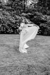 Mariage Nantes -Artemesiaphotographie