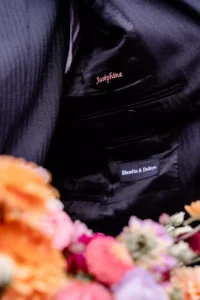 Mariage Nantes -Artemesiaphotographie