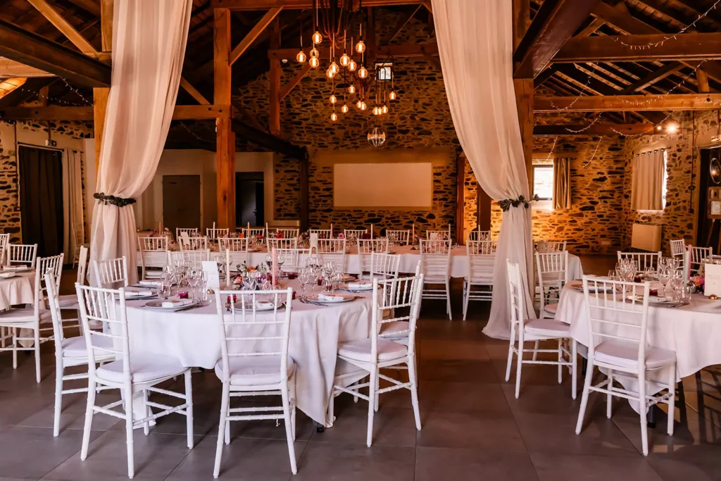 Mariage Nantes -Artemesiaphotographie