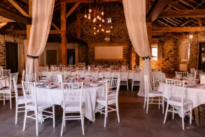 Mariage Nantes -Artemesiaphotographie