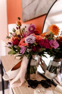 Mariage Nantes -Artemesiaphotographie