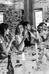 Mariage Nantes -Artemesiaphotographie