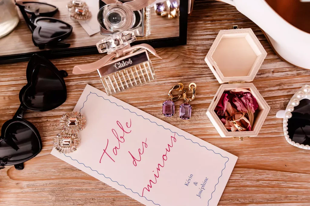 Mariage Nantes -Artemesiaphotographie