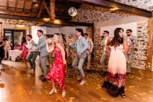 Mariage Nantes -Artemesiaphotographie