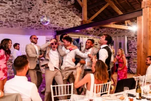 Mariage Nantes -Artemesiaphotographie