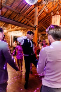 Mariage Nantes -Artemesiaphotographie