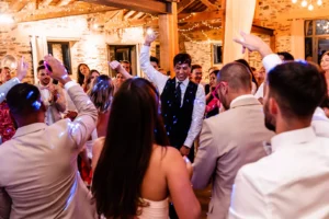 Mariage Nantes -Artemesiaphotographie