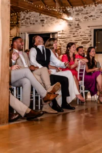 Mariage Nantes -Artemesiaphotographie