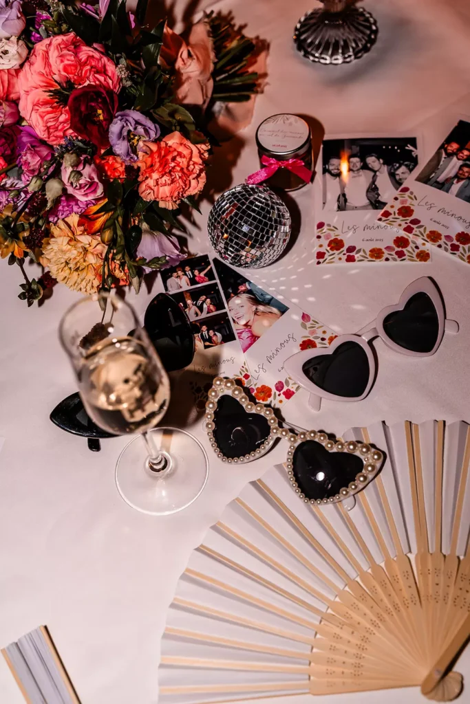 PMariage Nantes -Artemesiaphotographie