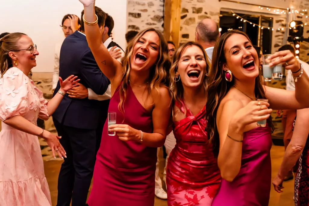 Mariage Nantes -Artemesiaphotographie