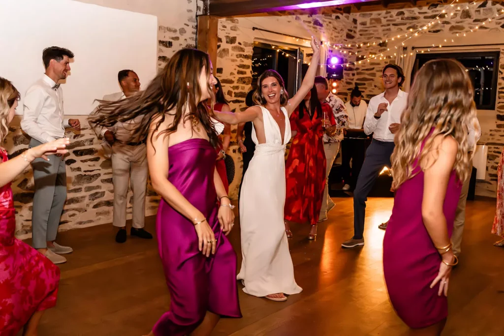 Mariage Nantes -Artemesiaphotographie