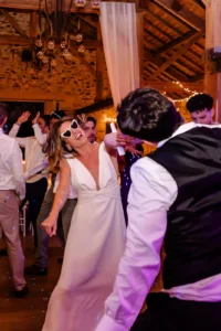 Mariage Nantes -Artemesiaphotographie