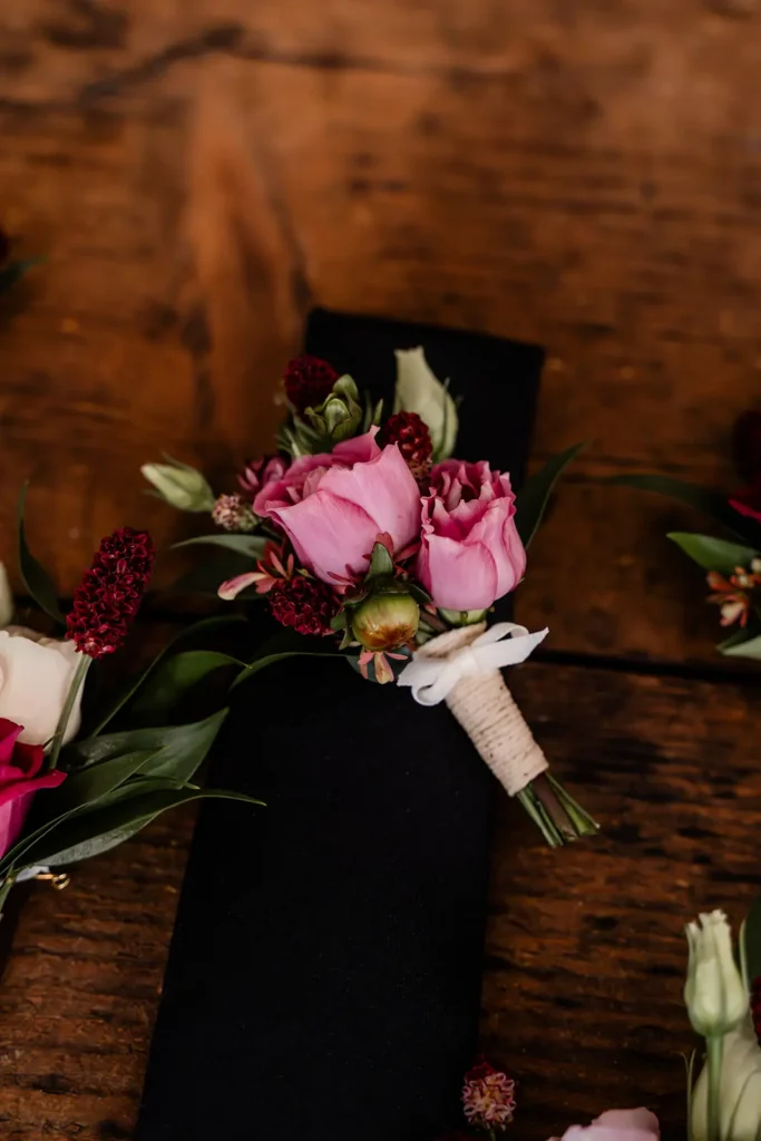 Mariage Nantes -Artemesiaphotographie