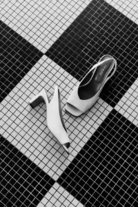 Mariage Nantes -Artemesiaphotographie