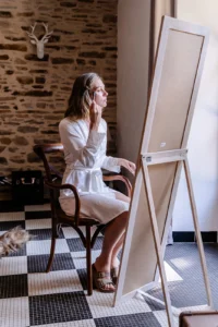 Mariage Nantes -Artemesiaphotographie