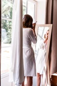 Mariage Nantes -Artemesiaphotographie