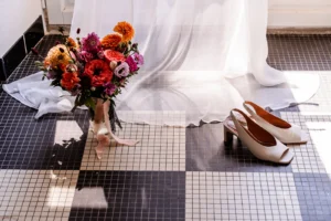 Mariage Nantes -Artemesiaphotographie