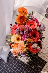 Mariage Nantes -Artemesiaphotographie