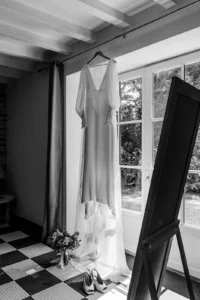 Mariage Nantes -Artemesiaphotographie