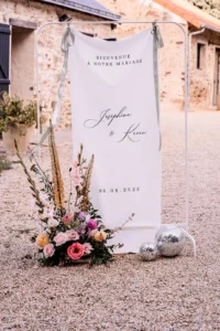 Mariage Nantes -Artemesiaphotographie