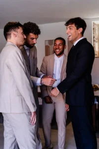 Mariage Nantes -Artemesiaphotographie