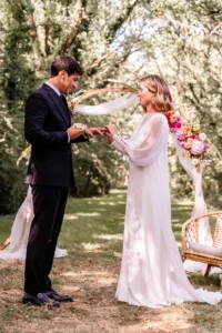 Mariage Nantes -Artemesiaphotographie