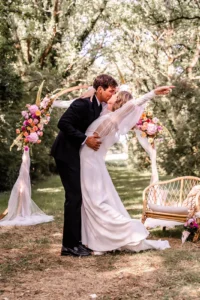 Mariage Nantes -Artemesiaphotographie