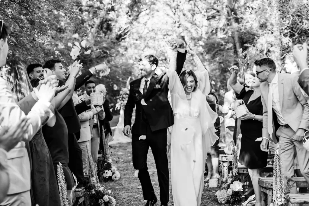 Mariage Nantes -Artemesiaphotographie