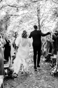 Mariage Nantes -Artemesiaphotographie