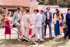 Mariage Nantes -Artemesiaphotographie