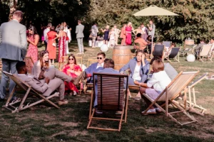 Mariage Nantes -Artemesiaphotographie