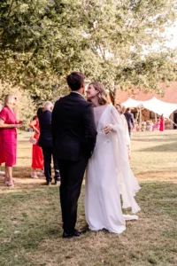 Mariage Nantes -Artemesiaphotographie