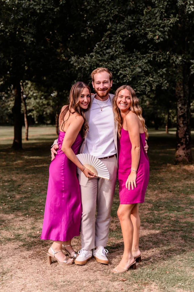 Mariage Nantes -Artemesiaphotographie