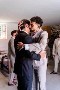 Mariage Nantes -Artemesiaphotographie