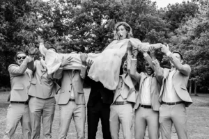 Mariage Nantes -Artemesiaphotographie