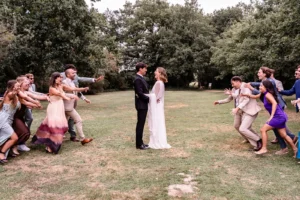 Mariage Nantes -Artemesiaphotographie