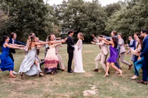 Mariage Nantes -Artemesiaphotographie