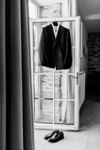 Mariage Nantes -Artemesiaphotographie