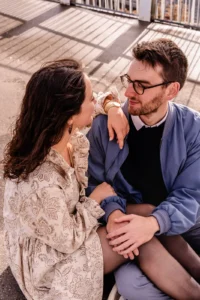 couple nantes artemesiaphotographie