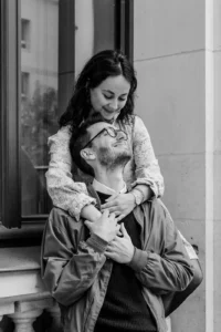 couple nantes artemesiaphotographie