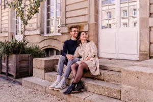 couple nantes artemesiaphotographie