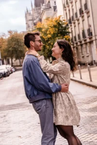 couple nantes artemesiaphotographie