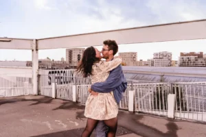 couple nantes artemesiaphotographie