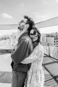 couple nantes artemesiaphotographie