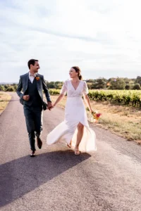 mariage -Artemesiaphotographie