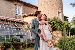 mariage -Artemesiaphotographie