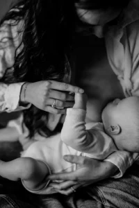 séance bébé nantes-Artemesiaphotographie